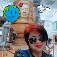 เสียงต้นฉบับ - ธนภร นิจมนัส