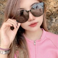 suara asli - zllvana_