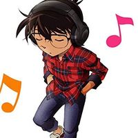 12.zyui