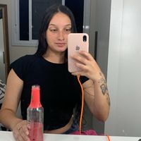 051..viih__