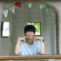 dd_kakeru