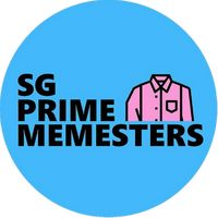 sgprimememesters