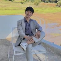 เสียงต้นฉบับ - IT With Somchai