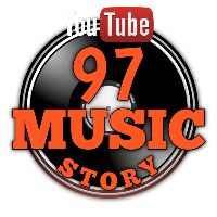 suara asli - Music_story