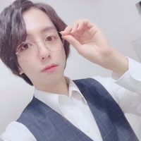 ponpon_meid