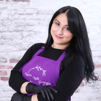 natianails_geo