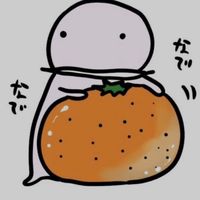 user3460845960030