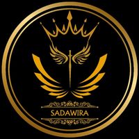 sadawirateam