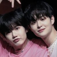 jihoon__junkyu