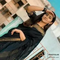original sound - amrita.magar095