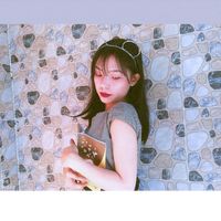 original sound - Naw Shwe Zin Mon