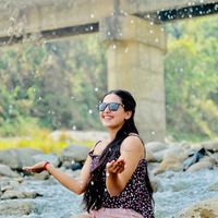 urmiladevkota57