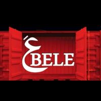 3abele