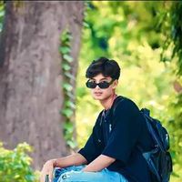 rn.vivek