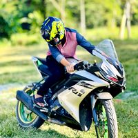 arman.islam1299