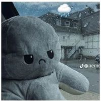 เสียงต้นฉบับ - บ้าตลกมาก