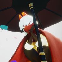 fox_369_