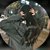 __d1lwoda