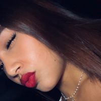 mabellfloress