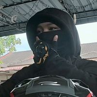 original sound - CIK ZALIKHA