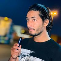 hassanbabli0