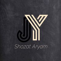 shozat_aryam