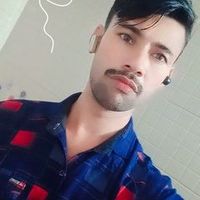 নিজস্ব শব্দ