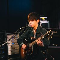 オリジナル楽曲 - いちろう