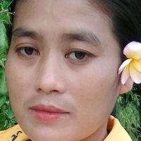 dya5igtjp44v