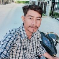 เสียงต้นฉบับ - ផង់ ចាម
