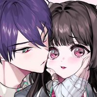 とやすずイメソン