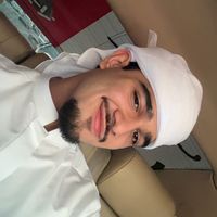 zaa.yed4