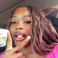 _.beckydike