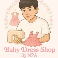 babydress6
