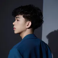 original sound - hanzxian111