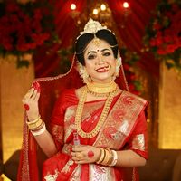 shyamamohajanl1