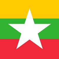 original sound - 🇲🇲စစ် သခင်🇲🇲