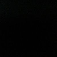 original sound - Dark lyrics