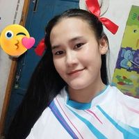 mee.mee538508145107