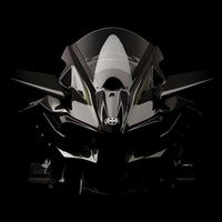 kawasakininjah2r111