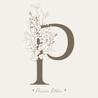 passion.kitchen1