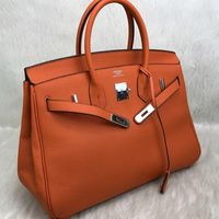 leman_butik_