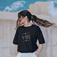 nati____a