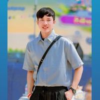 sm.khnn