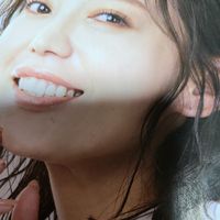 usermaronchan