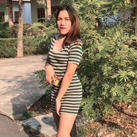 เสียงต้นฉบับ - Bow🎀🖤1999