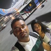 tharuka.kasun