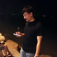 kittiwai_tim