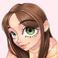 hynichka