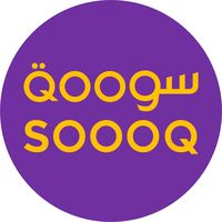 original sound - Soooq